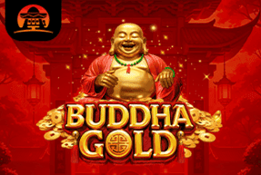 Game - 6167 - Buddha Gold