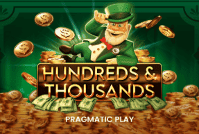 Game - 130968 - Hundreds and Thousands Mobile