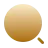 search icon