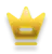 VIP icon